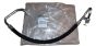 Tubería De La Climatización Original 924907813R Renault