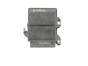 Controlador 3Q0959655AS 225894-351 VW