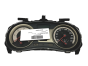 Velocímetro/Instrumentos Y Relojes Renault Clio 3 8200582709 G 58114