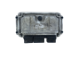 Controlador 0261206246 9637838780id04  PSA Bosch 48354
