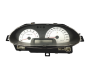 Velocímetro/Instrumentos Y Relojes Toyota Yaris TS 83800-5D050 023000-3262