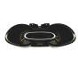 Velocímetro/Instrumentos Y Relojes Renault Clio 4 248104266R Visteon