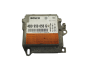 Controlador 4B0959655G 0285001274 Audi Bosch 68939