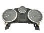 Velocímetro/Instrumentos Y Relojes Peugeot 207 9662903780 A2C53190330 25901