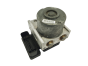 Bomba Abs VW Golf 1K0614117F 1K0907379N Ate 64025