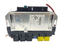 Controlador BSI Mercedes A0295450432