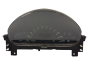 Velocímetro/Instrumentos Y Relojes Mercedes A W168 A1685404011 09051639902 21398