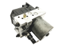 Bomba Abs Audi A4 8E0614517 0265950011 Bosch 36662