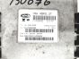 Controlador 9642606280 16469034 IAW48P2.3T PSA Magneti Marelli 17171