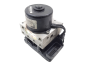 Bomba Abs Fiat Doblo 51704746 10.0949-1602.3 Ate 1259