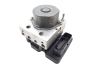 Bomba Abs Bipper Nemo Fiorino 51997928 0265956367 1198