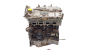 Motor De Gasolina K4MA700 K4M700 1.6 16v Renault Scenic Megane