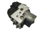 Bomba Abs Opel Corsa C 09127108 0265216478 0273004227 62175