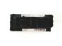 Controlador 46767823 IAW59F.P2 Fiat Magneti Marelli