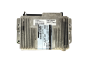 Controlador 7700105979 7700860319 S115300203A Renault Siemens 22288