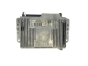 Controlador 96259124 K115000010H Daewoo Siemens 57804
