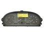 Velocímetro/Instrumentos Y Relojes Renault Megane 1 Scenic 1 7700839644 46087