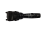 Mando Limpiaparabrisas 934202Y660 Hyundai I40 Kia Sportage 3 Ceed 2 9087
