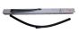 Pluma Limpiaparabrisas Nueva Original 1617409880 Citroen