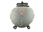 Velocímetro/Instrumentos Y Relojes Alfa Romeo 156 60669702