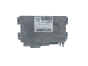 Controlador IAW16FM.EC 46555914 61602.095.03 Fiat 61314