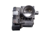 Mariposa De Aire 55250461 40GTE3F Fiat Lancia Ford FPT 1091