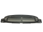 Velocímetro/Instrumentos Y Relojes Citroen Xsara Picasso 9661734780 43538