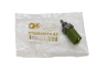 Sensor De Temperatura Nuevo Renault 8200699074 QPlus