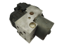 Bomba Abs Smart Fortwo 0006647V003 0273004530 0265215499 63237