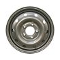 Llanta De Acero Original Master III Movano NV400 403000037R