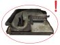 Controlador Mercedes A1661404600 A1661500179 412.250/004/003 VDO 15682