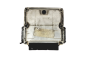 Controlador 0281010483 8200039569 8200127078 Renault Bosch 24508