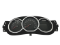 Velocímetro/Instrumentos Y Relojes Dacia Sandero 248106459R Johnson 56974