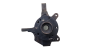 Mangueta De La Rueda Delantero Derecho Renault ABS 8200322078 8200267645 
