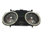 Velocímetro/Instrumentos Y Relojes Renault Megane 2 8200399700 D 55059