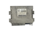 Controlador 7787316 IAW6F.SB 61602.015.02 Fiat Magneti Marelli 55357