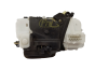 Cerradura Puerta Derecho Delantero 9136H3 Peugeot 607 Rockwell 