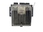 Controlador 8200331477 8200254240 R0410C080A Renault Delphi 53296