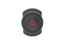 Interruptor De Las Luces De Emergencia Dacia 252905315R Duster Sandero