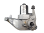Motor De Los Limpiaparabrisas Ford B-Max AV11-17504-AD W000028930 1418