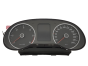 Velocímetro/Instrumentos Y Relojes VW Polo 6R 6R0920861F 23389