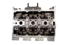 La Culata VWAG 04C103404J 1.0 TSI CHZ