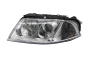 Reflector Izquierdo 3B0941015AN 89410941302 VW Passat DPA