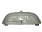 Velocímetro/Instrumentos Y Relojes Renault Laguna 1 7700416772 51753