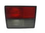 Faro Derecho Trasera Renault 21 Nevada 7700769944 Scintex