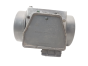 Caudalímetro De Aire Lancia Volvo 0280213025 Bosch 14152