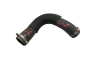 Tubería De Aire 9675348580 Peugeot 206+ 207 208 1.4 HDI 8HR 
