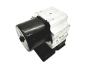 Bomba Abs Fiat Croma 51753788 54084737B TRW 60239