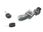 Interruptor De Encendido Ford C-Max 3M51-3F880-AC FoMoCo