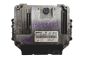 ad8-db12341eby
